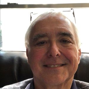 Meet your Posher, Don